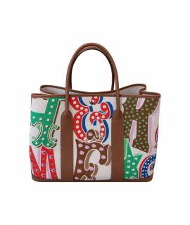 HERMES Сумка тоут