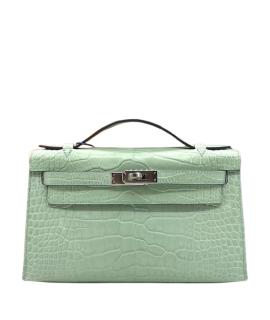 HERMES Сумка с короткими ручками