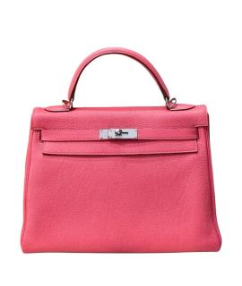 HERMES Сумка с короткими ручками