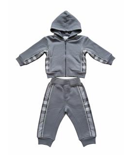 BURBERRY Комплект