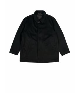 CORNELIANI Пальто