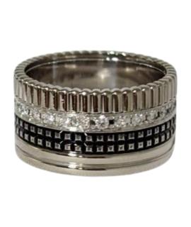 BOUCHERON Кольцо