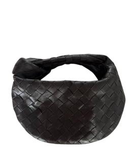 BOTTEGA VENETA Сумка с короткими ручками