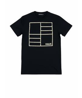 GOLDEN GOOSE DELUXE BRAND Футболка