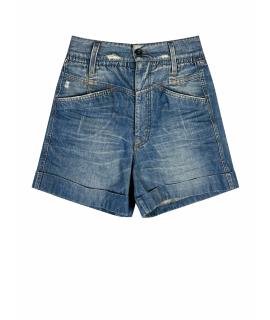 SEE BY CHLOE Шорты