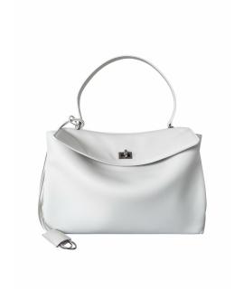 BALENCIAGA Сумка с короткими ручками