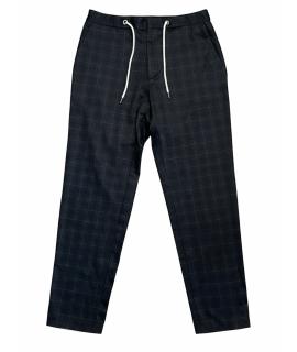 HUGO BOSS Классические брюки