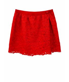 GUCCI Юбка мини