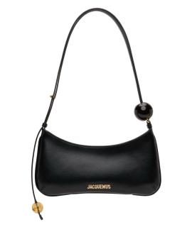 JACQUEMUS Сумка с короткими ручками