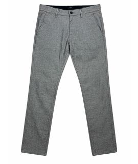 HUGO BOSS Повседневные брюки