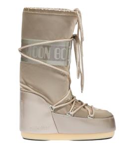 MOON BOOT Сапоги