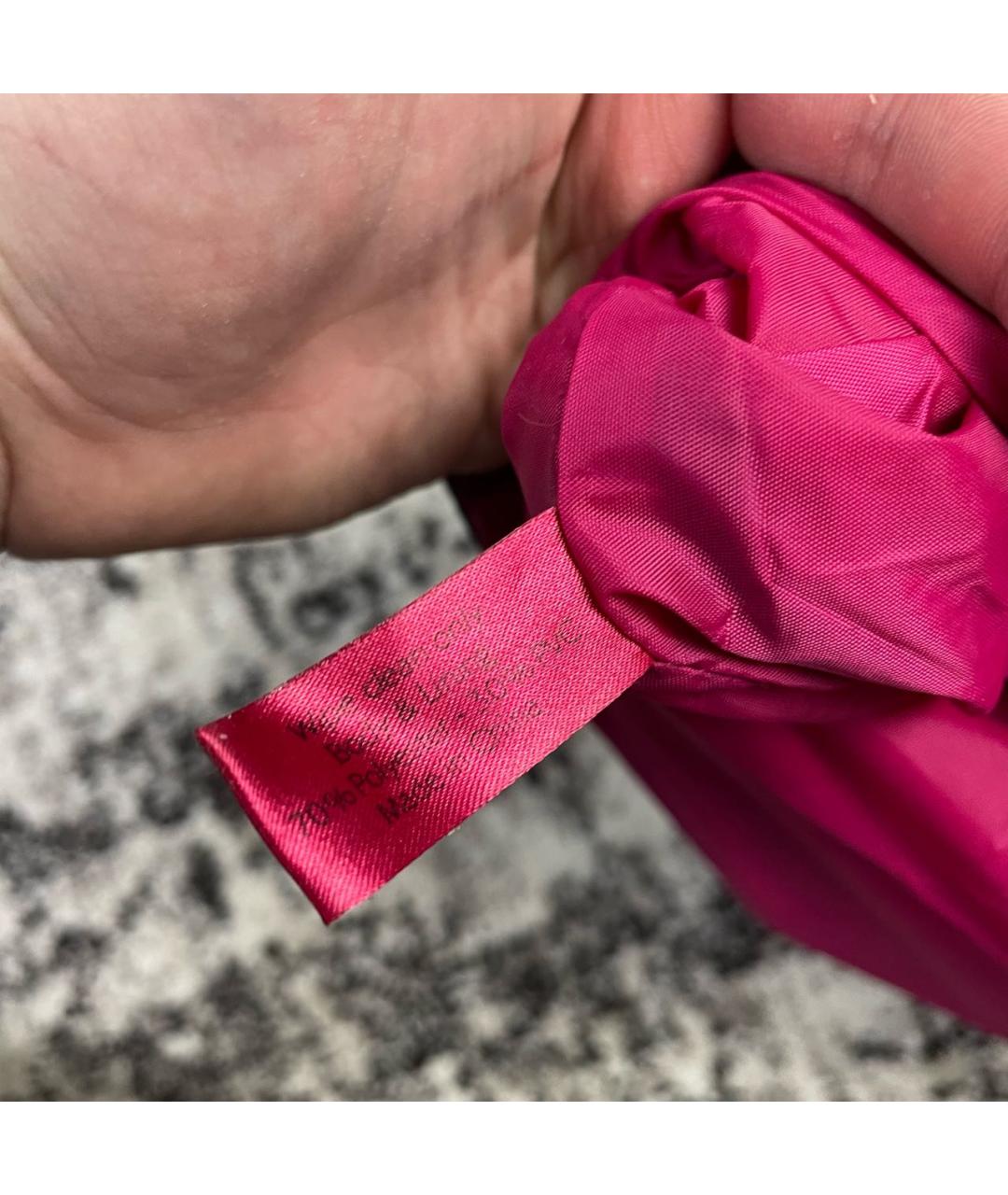 GIVENCHY Черная сумка с короткими ручками, фото 5