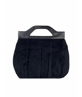 GIVENCHY Сумка с короткими ручками