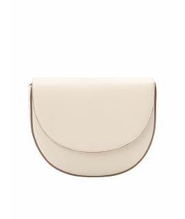 STELLA MCCARTNEY Сумка через плечо