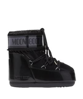 MOON BOOT Ботинки