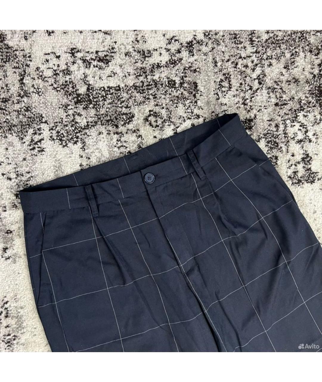 ARMANI EXCHANGE Классические брюки, фото 2