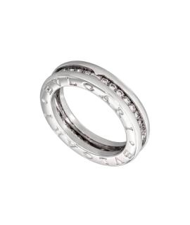 BVLGARI Кольцо