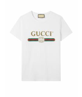 GUCCI Футболка