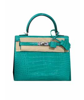 HERMES Сумка с короткими ручками