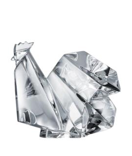 BACCARAT Скульптура