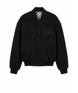 VETEMENTS Куртка