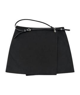 GIVENCHY Юбка мини