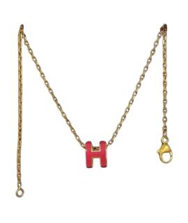 HERMES Подвеска