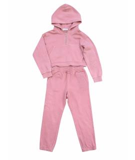 STELLA MCCARTNEY KIDS Комплект