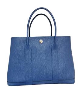 HERMES Сумка тоут