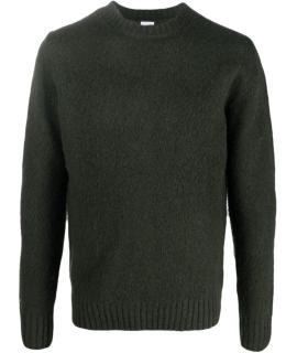 ASPESI Джемпер / свитер