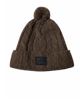 PAUL & SHARK Шапка