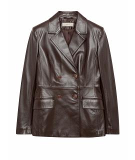 12 STOREEZ Жакет/пиджак