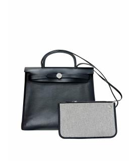 HERMES Сумка через плечо