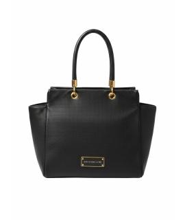 MARC BY MARC JACOBS Сумка тоут
