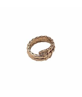 BVLGARI Кольцо
