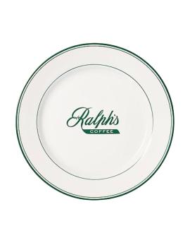 RALPH LAUREN Кофейная посуда