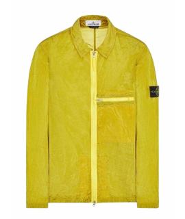 STONE ISLAND Куртка