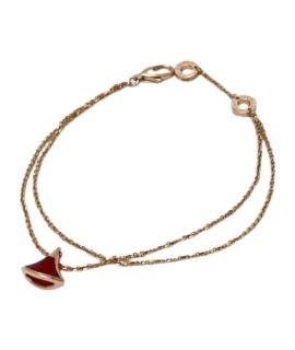 BVLGARI Браслет