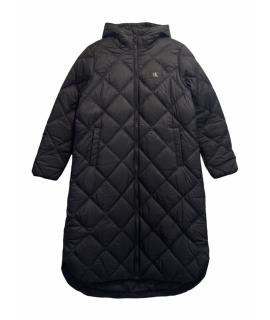 CALVIN KLEIN Пальто