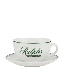 RALPH LAUREN Кофейная посуда