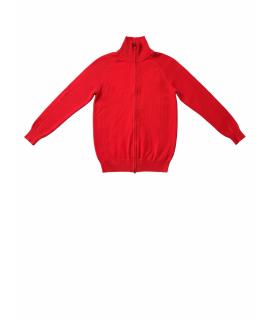 FENDI Костюм с брюками