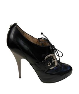 GIUSEPPE ZANOTTI DESIGN Ботильоны