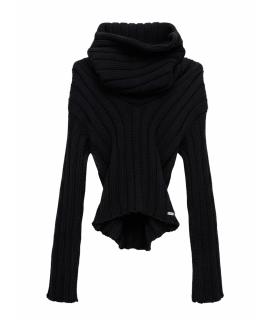 CHANEL Джемпер / свитер