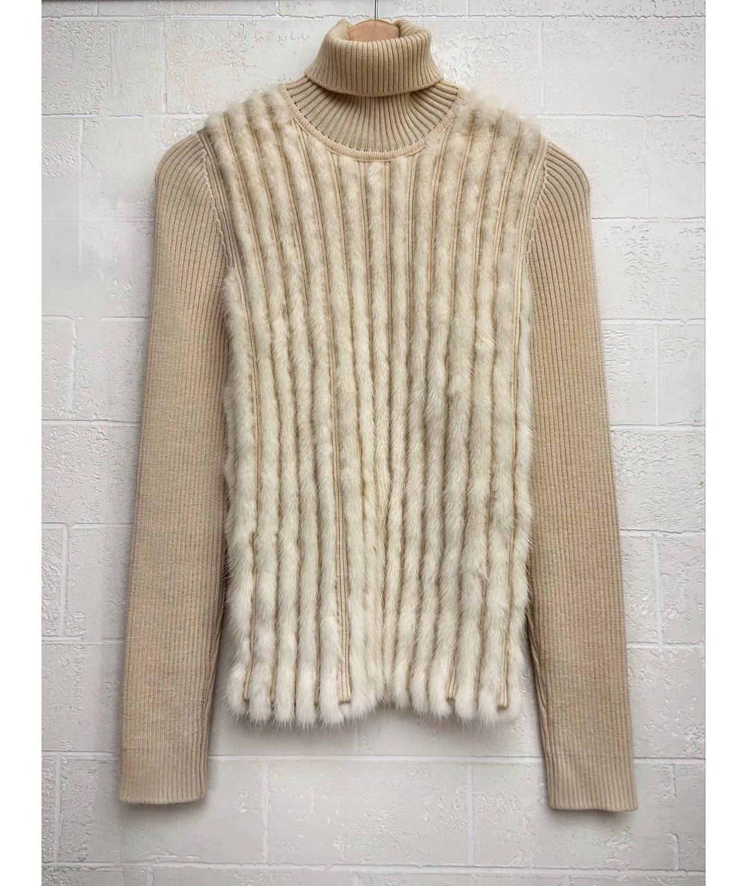 PRADA Джемпер / свитер, фото 5