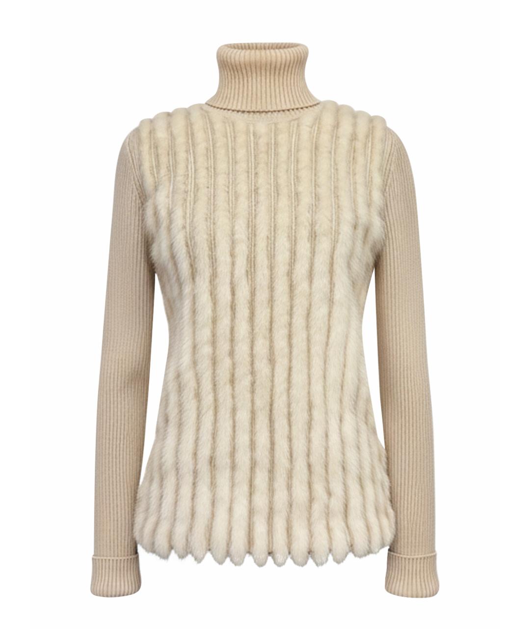 PRADA Джемпер / свитер, фото 1