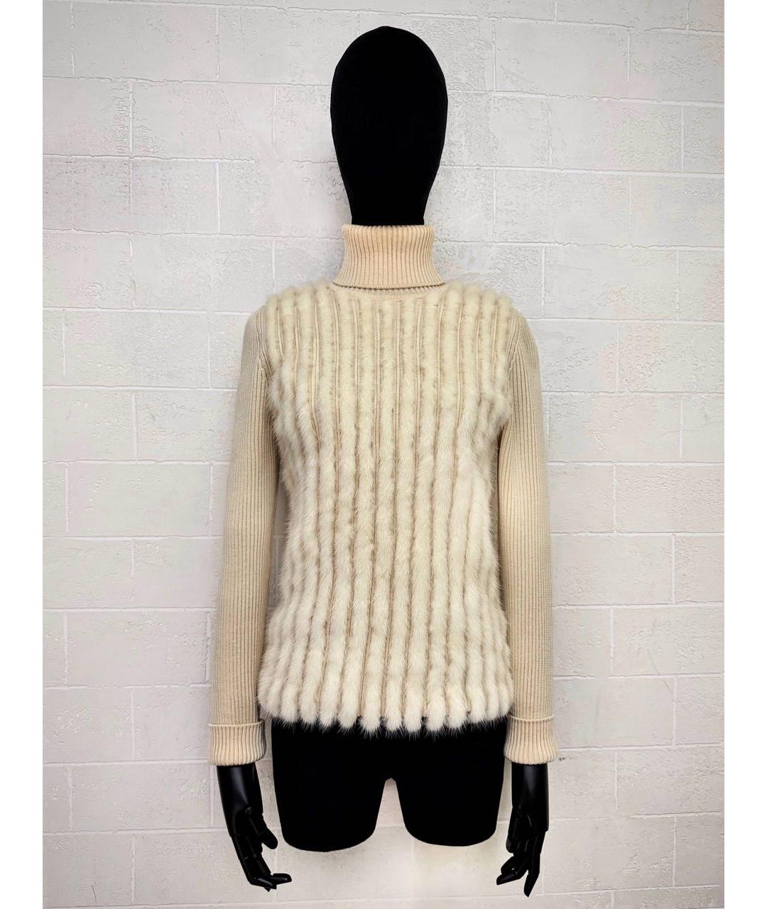 PRADA Джемпер / свитер, фото 7