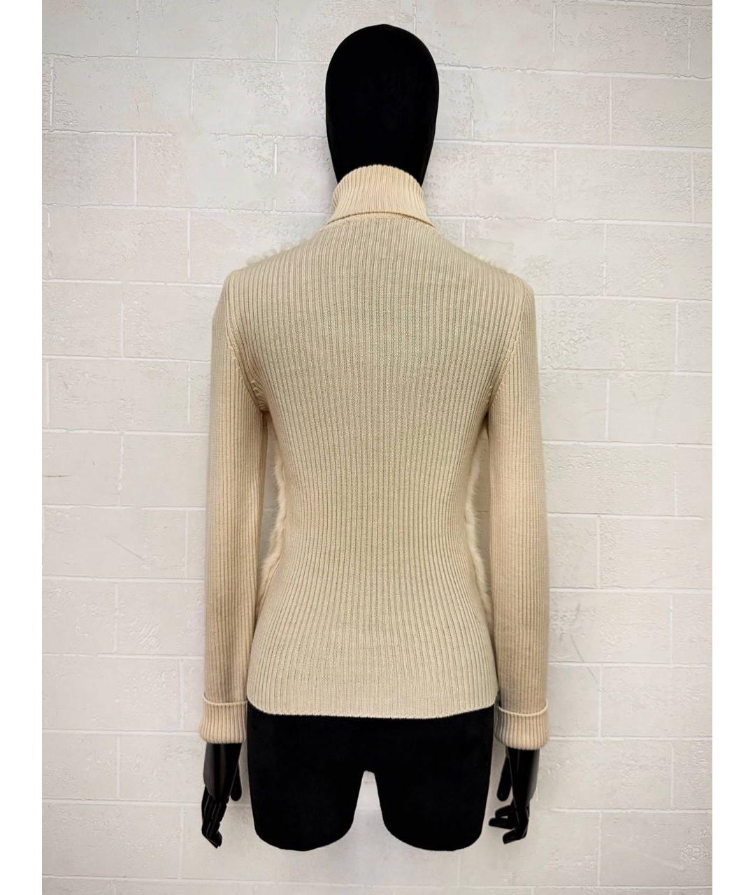 PRADA Джемпер / свитер, фото 2