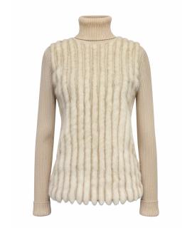 PRADA Джемпер / свитер