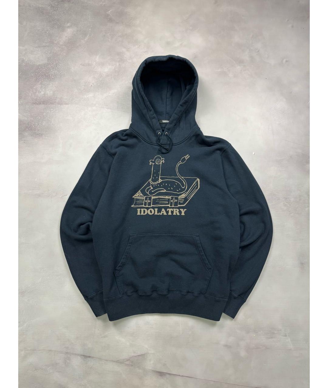 Изображение продукта