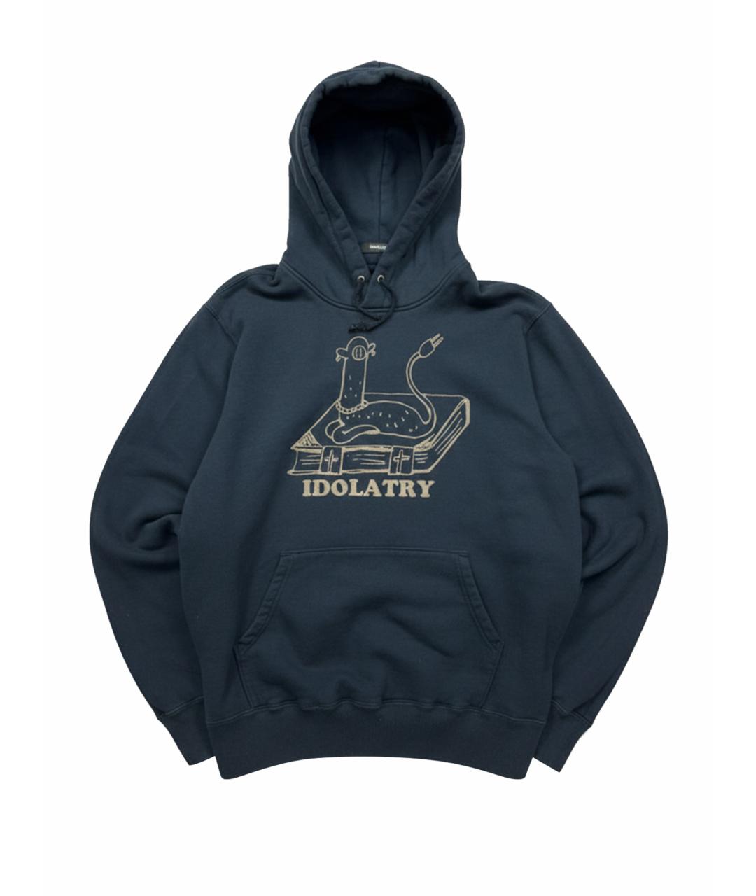 Изображение продукта